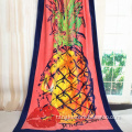 /msite/products/detail/productid/53238167/id/537782.html